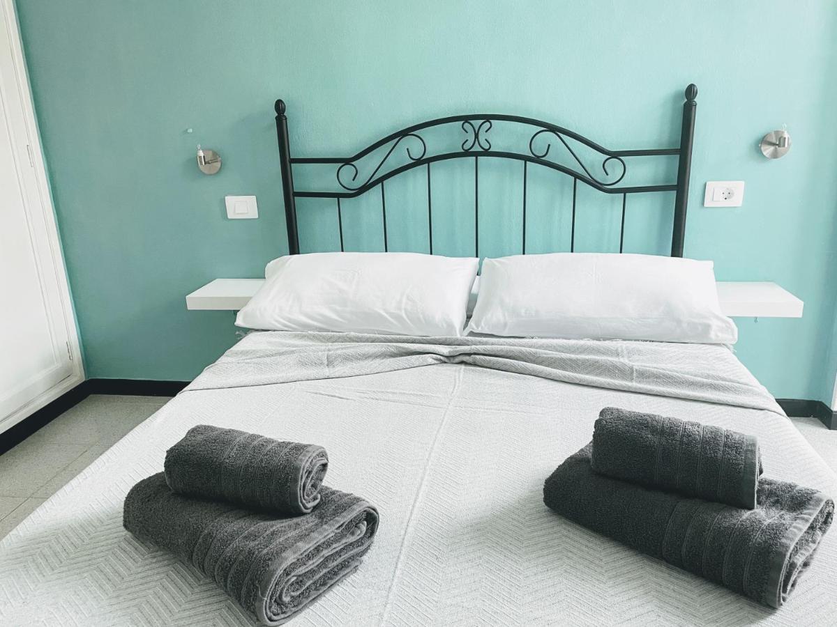 Appartement Semicorchea Corralejo Irent Fuerteventura Extérieur photo